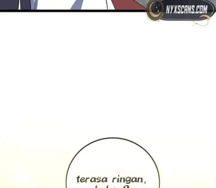 image-komik-return-of-the-namgung-clans-granddaughter-chapter-15-132/204