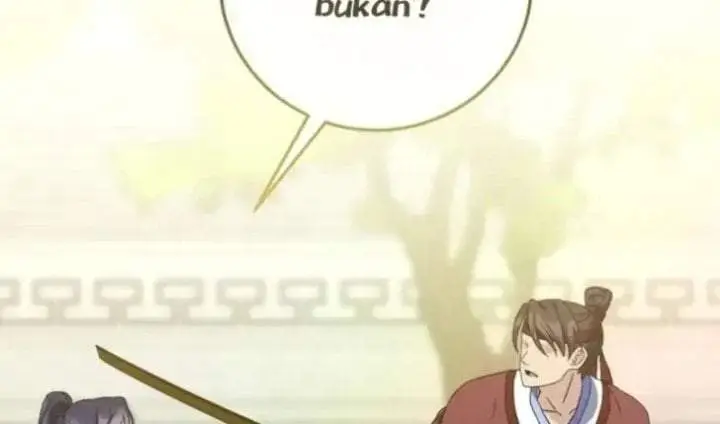 image-komik-return-of-the-namgung-clans-granddaughter-chapter-15-133/204