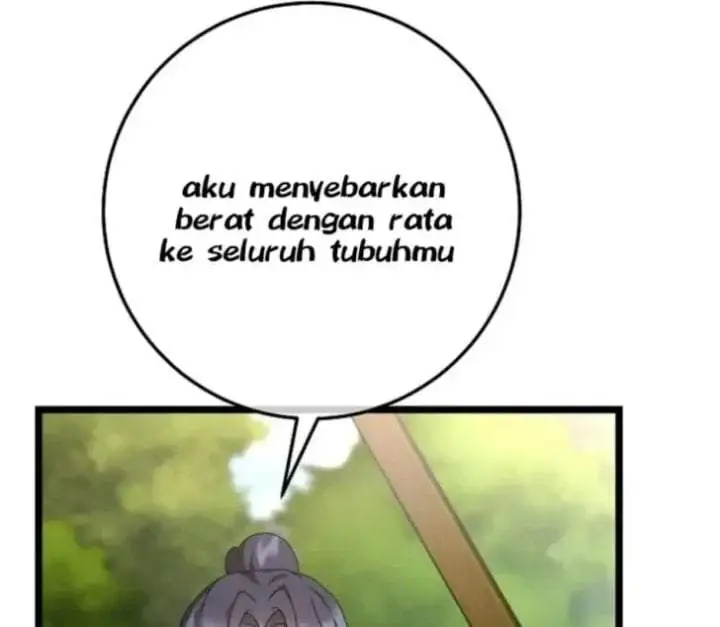 image-komik-return-of-the-namgung-clans-granddaughter-chapter-15-136/204