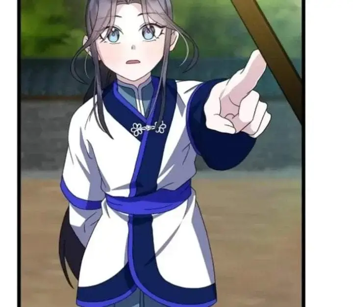 image-komik-return-of-the-namgung-clans-granddaughter-chapter-15-137/204