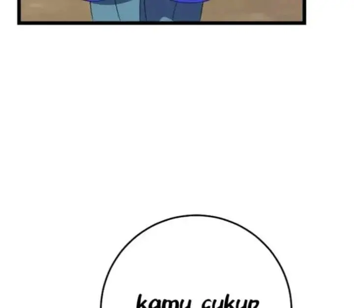 image-komik-return-of-the-namgung-clans-granddaughter-chapter-15-138/204