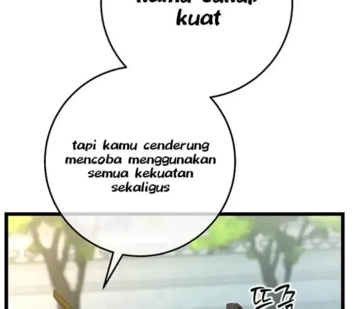 image-komik-return-of-the-namgung-clans-granddaughter-chapter-15-139/204