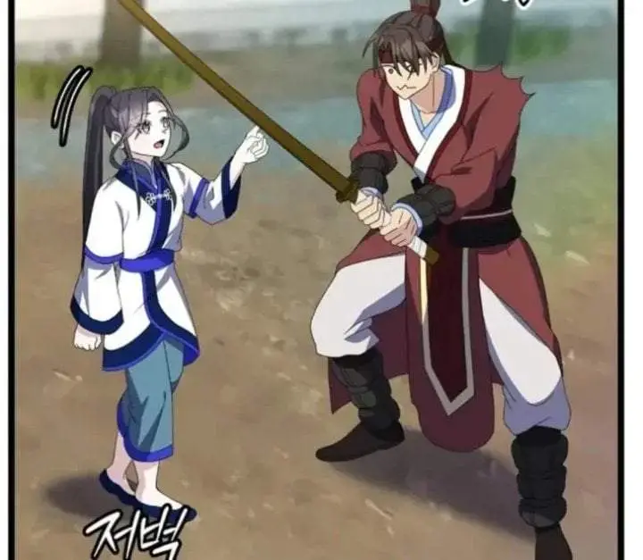image-komik-return-of-the-namgung-clans-granddaughter-chapter-15-140/204
