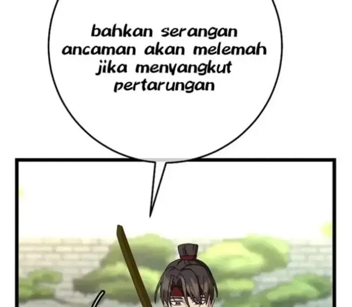 image-komik-return-of-the-namgung-clans-granddaughter-chapter-15-142/204