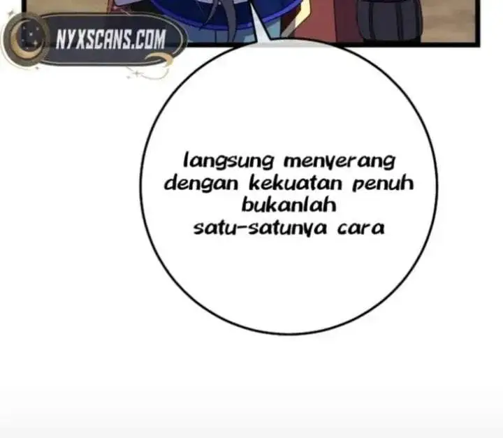 image-komik-return-of-the-namgung-clans-granddaughter-chapter-15-144/204