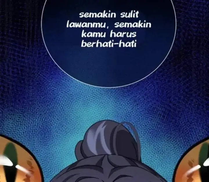image-komik-return-of-the-namgung-clans-granddaughter-chapter-15-146/204