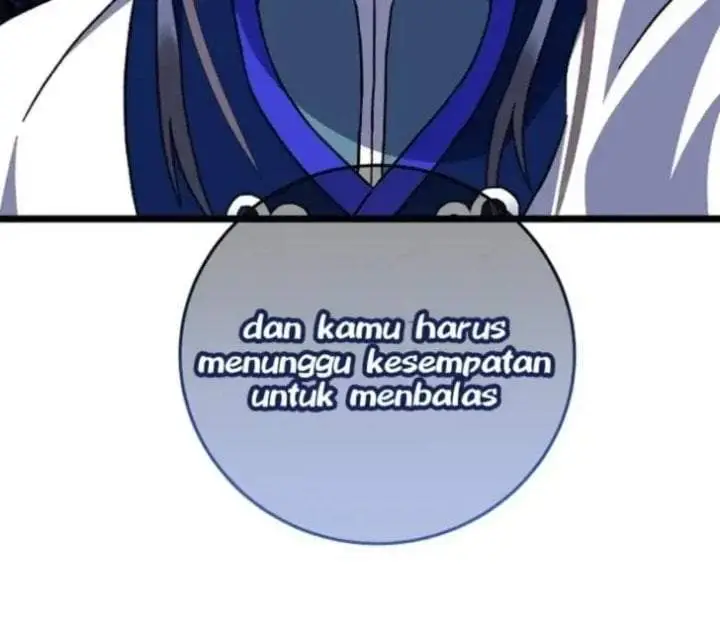 image-komik-return-of-the-namgung-clans-granddaughter-chapter-15-148/204