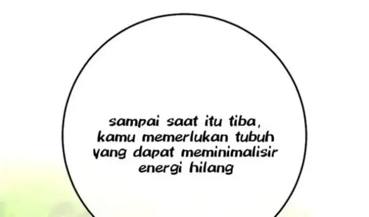 image-komik-return-of-the-namgung-clans-granddaughter-chapter-15-150/204