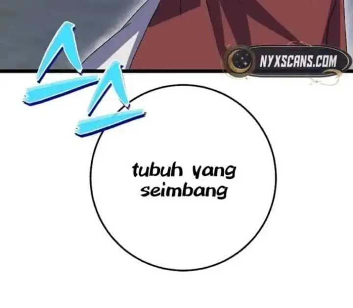 image-komik-return-of-the-namgung-clans-granddaughter-chapter-15-153/204