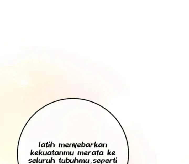image-komik-return-of-the-namgung-clans-granddaughter-chapter-15-154/204