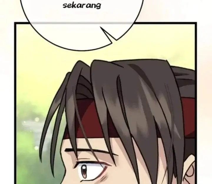image-komik-return-of-the-namgung-clans-granddaughter-chapter-15-155/204