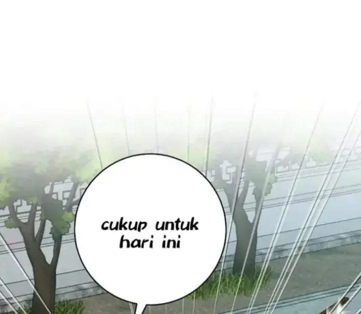image-komik-return-of-the-namgung-clans-granddaughter-chapter-15-159/204
