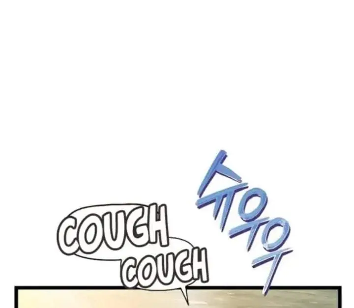 image-komik-return-of-the-namgung-clans-granddaughter-chapter-15-162/204
