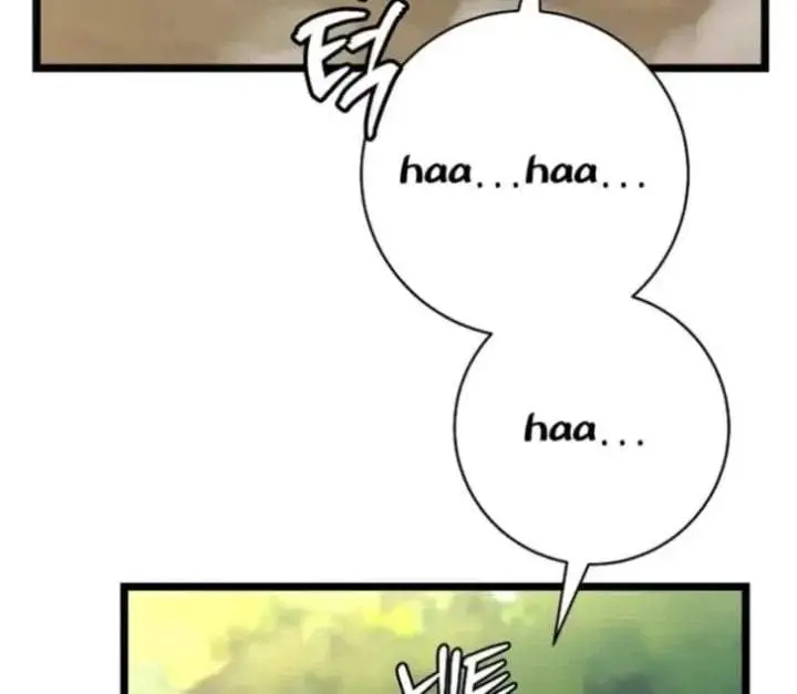 image-komik-return-of-the-namgung-clans-granddaughter-chapter-15-164/204