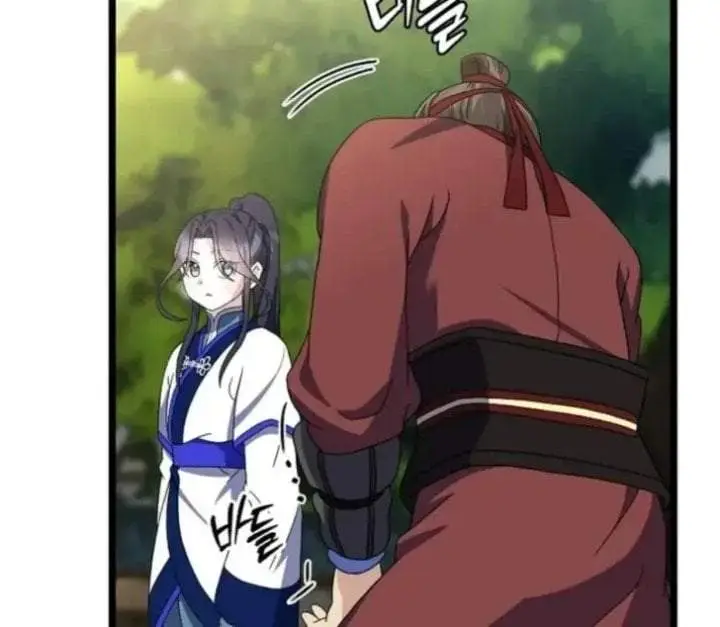 image-komik-return-of-the-namgung-clans-granddaughter-chapter-15-165/204