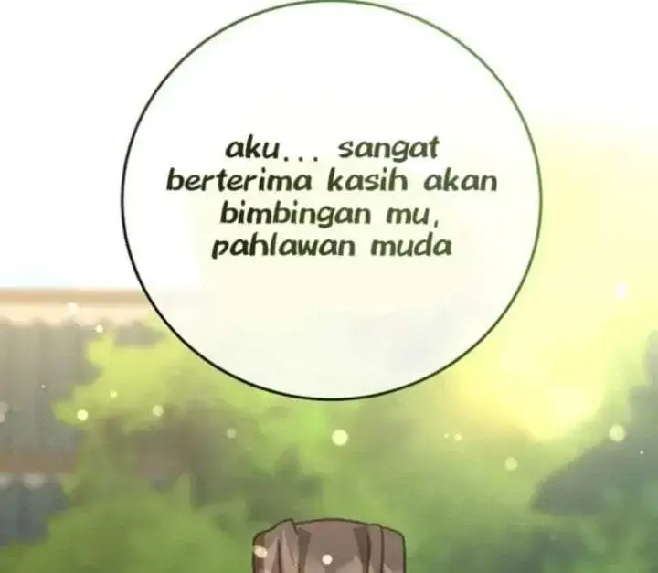 image-komik-return-of-the-namgung-clans-granddaughter-chapter-15-167/204
