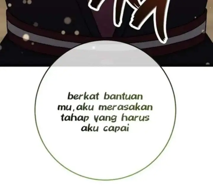 image-komik-return-of-the-namgung-clans-granddaughter-chapter-15-170/204