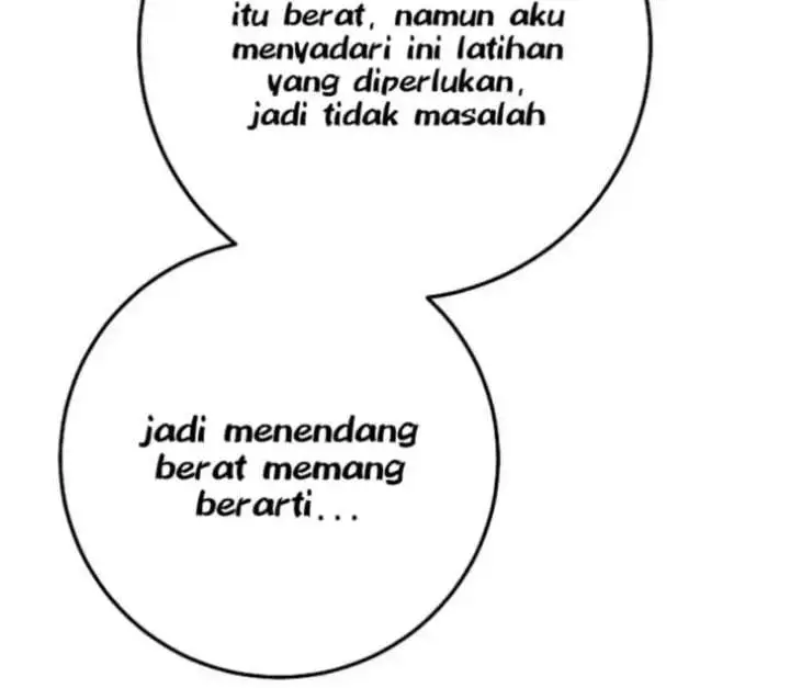 image-komik-return-of-the-namgung-clans-granddaughter-chapter-15-174/204