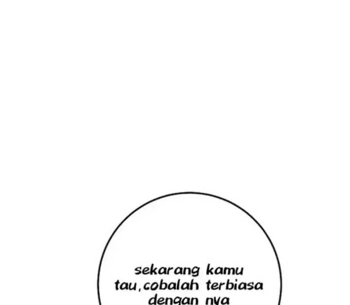 image-komik-return-of-the-namgung-clans-granddaughter-chapter-15-175/204
