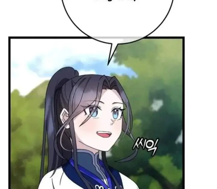 image-komik-return-of-the-namgung-clans-granddaughter-chapter-15-176/204