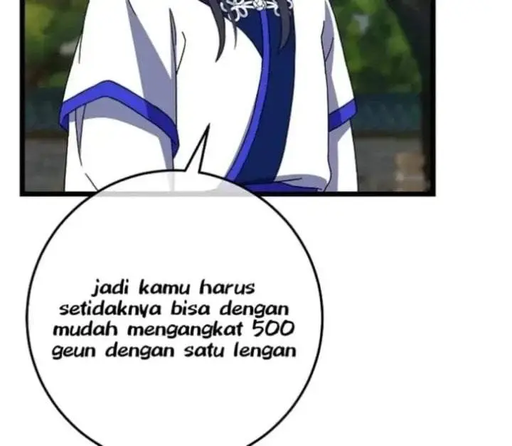 image-komik-return-of-the-namgung-clans-granddaughter-chapter-15-177/204