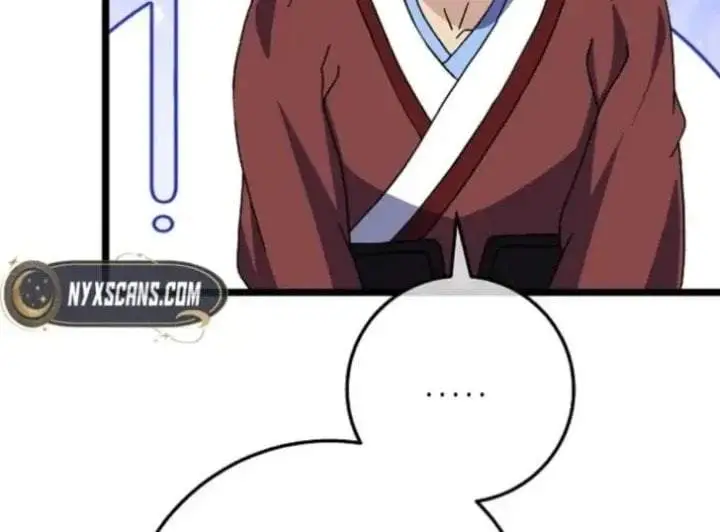 image-komik-return-of-the-namgung-clans-granddaughter-chapter-15-179/204