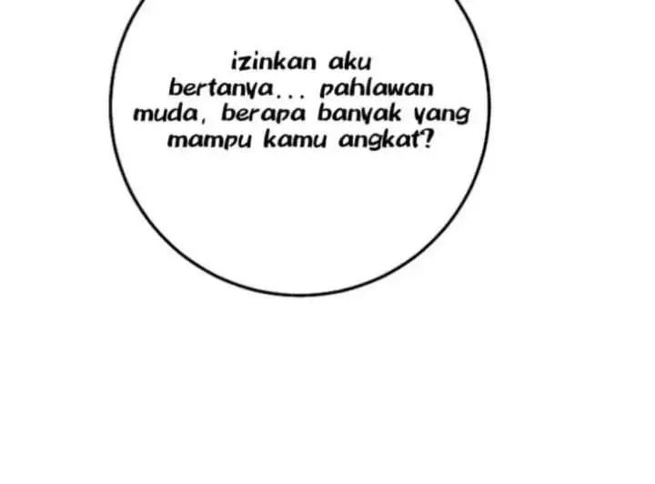 image-komik-return-of-the-namgung-clans-granddaughter-chapter-15-180/204