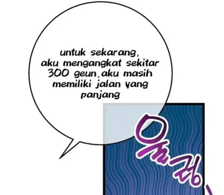 image-komik-return-of-the-namgung-clans-granddaughter-chapter-15-181/204