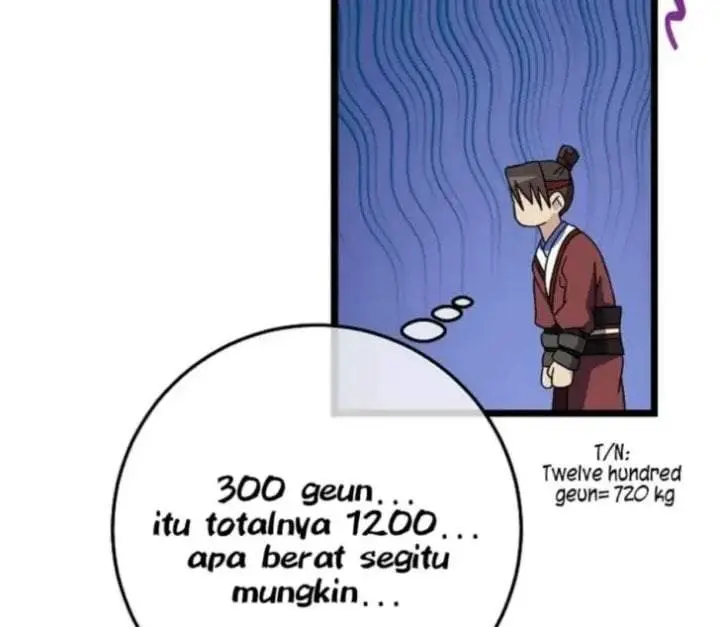 image-komik-return-of-the-namgung-clans-granddaughter-chapter-15-182/204