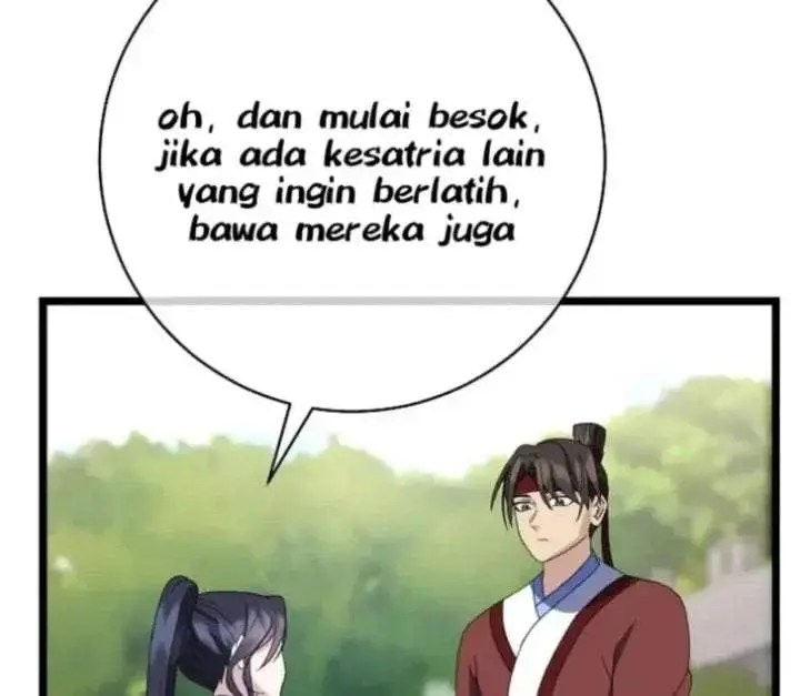 image-komik-return-of-the-namgung-clans-granddaughter-chapter-15-184/204