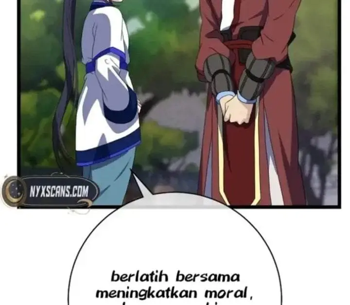 image-komik-return-of-the-namgung-clans-granddaughter-chapter-15-185/204