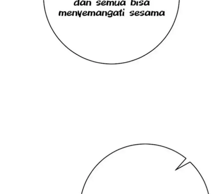 image-komik-return-of-the-namgung-clans-granddaughter-chapter-15-186/204