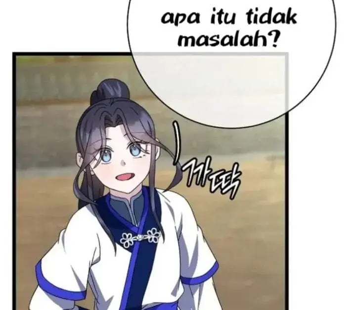 image-komik-return-of-the-namgung-clans-granddaughter-chapter-15-187/204