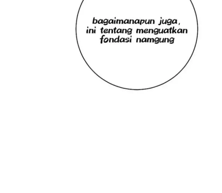 image-komik-return-of-the-namgung-clans-granddaughter-chapter-15-189/204