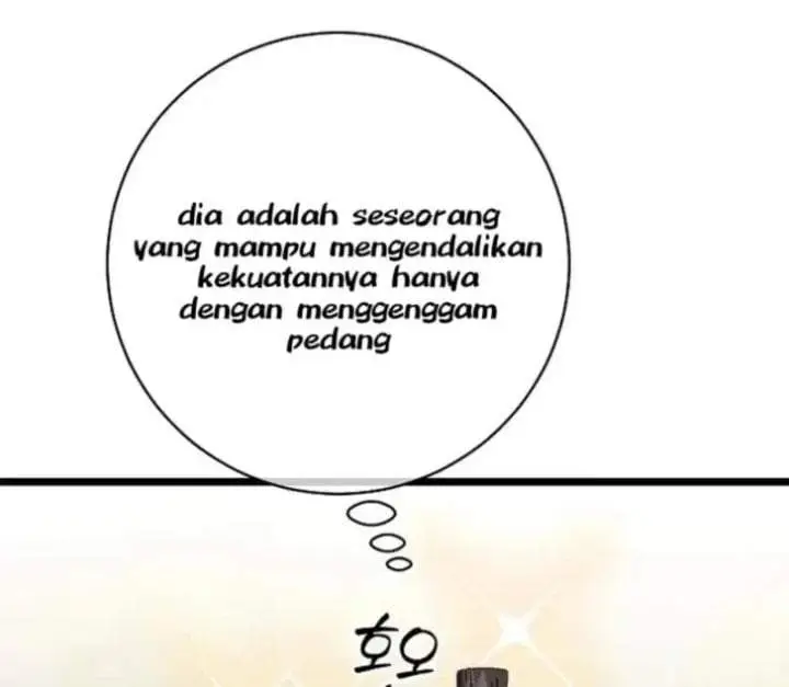 image-komik-return-of-the-namgung-clans-granddaughter-chapter-15-190/204
