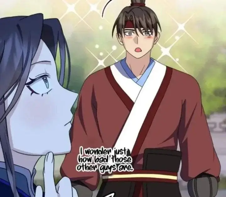 image-komik-return-of-the-namgung-clans-granddaughter-chapter-15-191/204