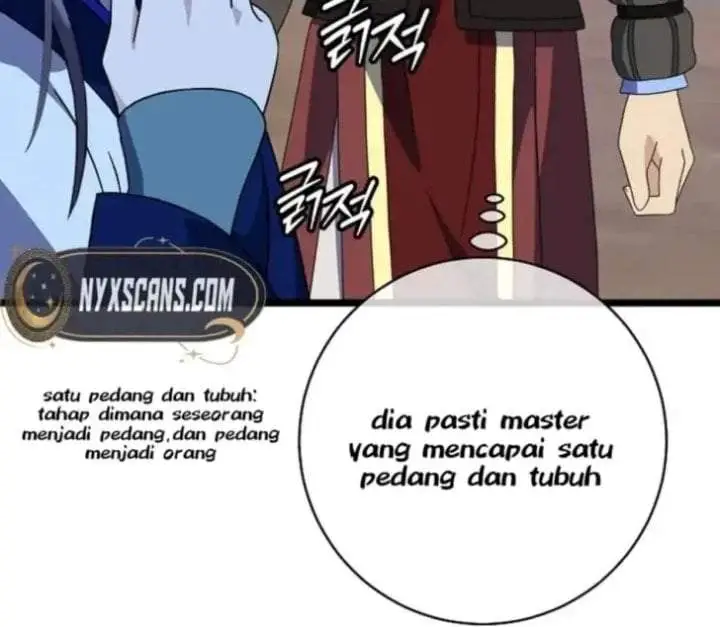 image-komik-return-of-the-namgung-clans-granddaughter-chapter-15-192/204