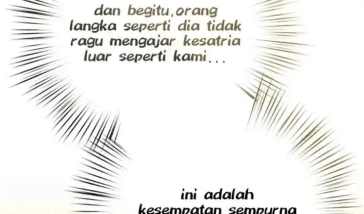 image-komik-return-of-the-namgung-clans-granddaughter-chapter-15-194/204