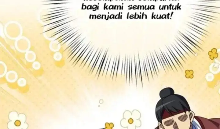 image-komik-return-of-the-namgung-clans-granddaughter-chapter-15-195/204