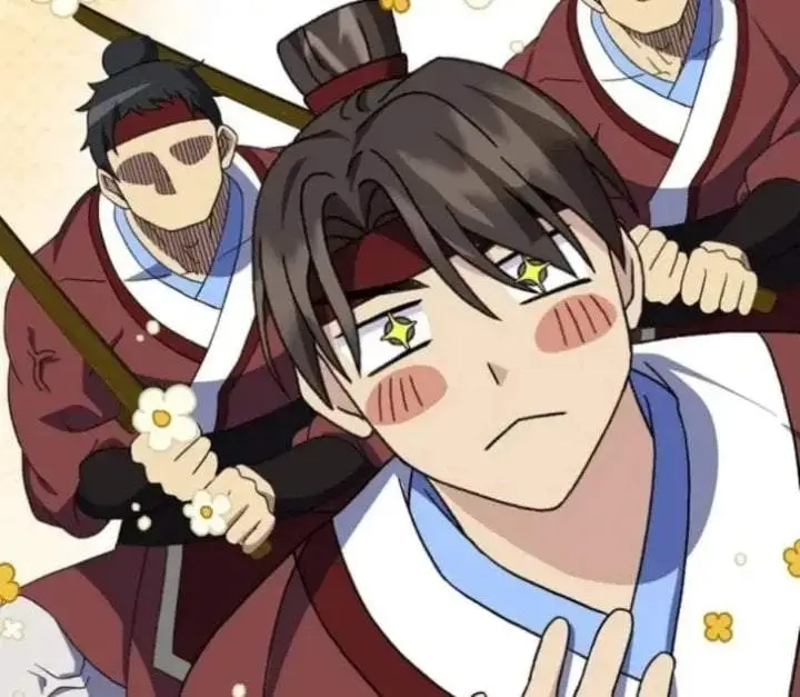 image-komik-return-of-the-namgung-clans-granddaughter-chapter-15-196/204