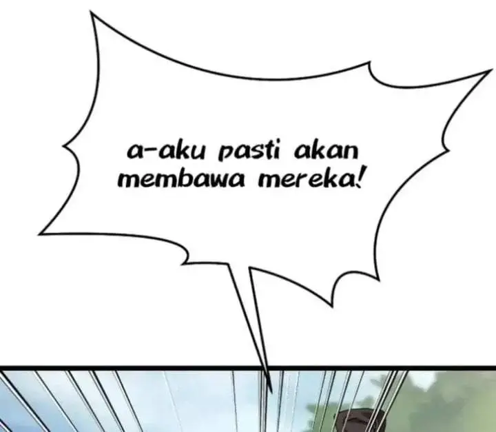 image-komik-return-of-the-namgung-clans-granddaughter-chapter-15-198/204