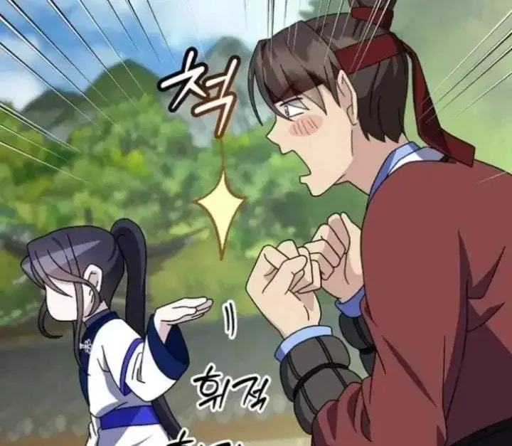 image-komik-return-of-the-namgung-clans-granddaughter-chapter-15-199/204