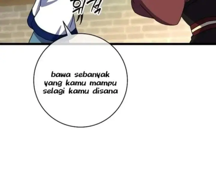 image-komik-return-of-the-namgung-clans-granddaughter-chapter-15-200/204