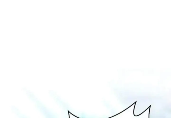 image-komik-return-of-the-namgung-clans-granddaughter-chapter-15-201/204