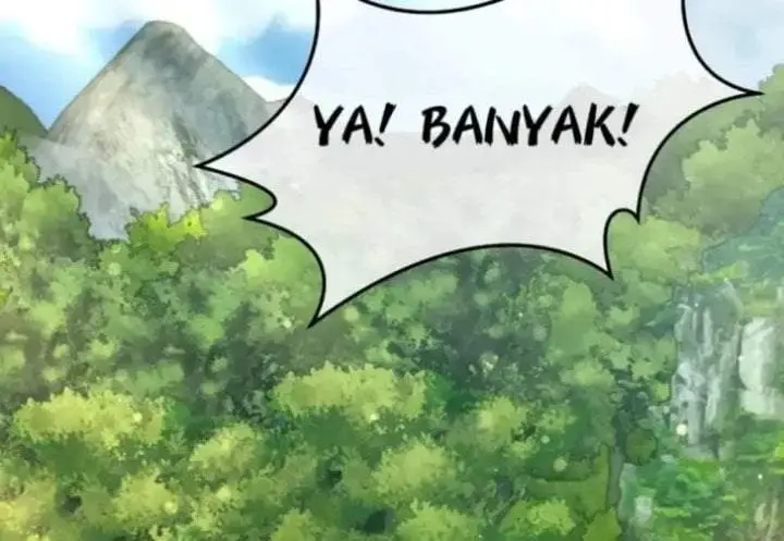image-komik-return-of-the-namgung-clans-granddaughter-chapter-15-202/204