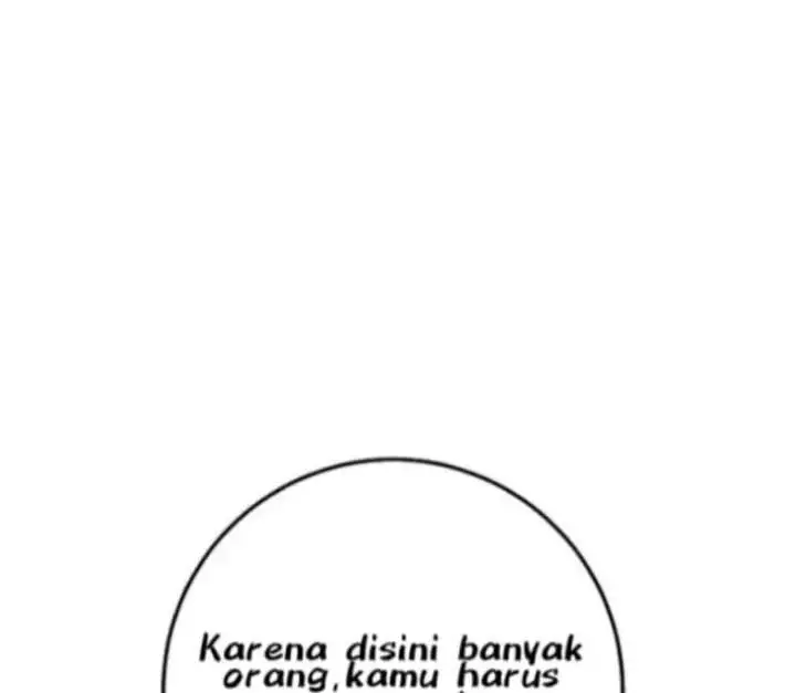 image-komik-return-of-the-namgung-clans-granddaughter-chapter-16-3/204