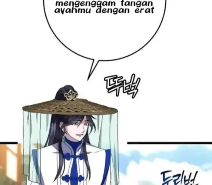 image-komik-return-of-the-namgung-clans-granddaughter-chapter-16-4/204