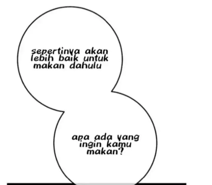 image-komik-return-of-the-namgung-clans-granddaughter-chapter-16-7/204