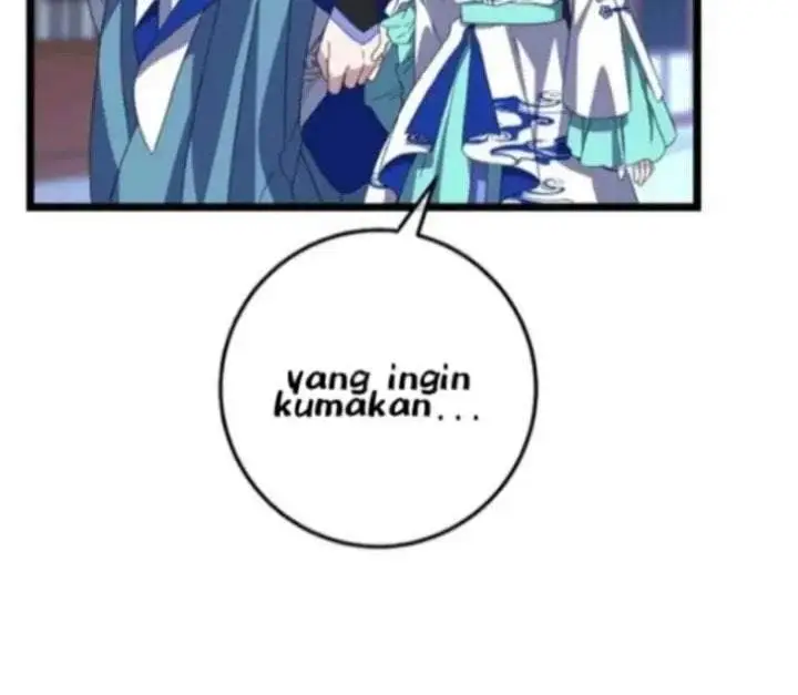 image-komik-return-of-the-namgung-clans-granddaughter-chapter-16-9/204