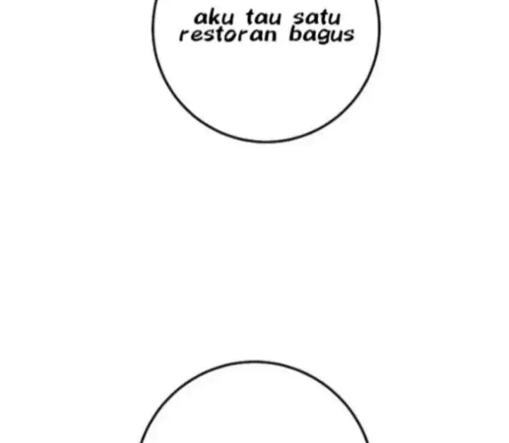 image-komik-return-of-the-namgung-clans-granddaughter-chapter-16-12/204